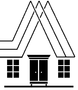 Tischlerei Jan Broers